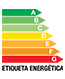 Etiqueta Energética 