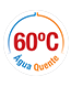 60ºC