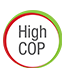High Cop
