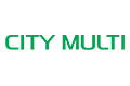 City Multi