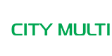 City Multi